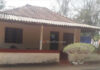 ಕಡಬ : ಹಾಡುಹಗಲೇ ಮನೆಯೊಳಗೆ ನುಗ್ಗಿದ ಕಳ್ಳರು; ಮಹಿಳೆಯ ಕುತ್ತಿಗೆಯಲ್ಲಿದ್ದ ಚಿನ್ನದ ಸರ ಕಸಿದು ಪಾರಾರಿ..!