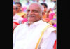 ಕಡಬ: ಸಾಲ ಭಾದೆಯಿಂದ ಕೃಷಿಕ ವಿಷ ಸೇವಿಸಿ ಆತ್ಮಹತ್ಯೆ..!