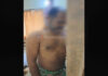 ಸುಳ್ಯ: ನೇಣು ಬಿಗಿದು ವ್ಯಕ್ತಿ ಆತ್ಮಹತ್ಯೆ..!