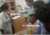 ಸುಳ್ಯ: ಕಾಂಗ್ರೆಸ್ ಪಕ್ಷದ ಹಿರಿಯ ನಾಯಕನ ಮೇಲೆ ಹಲ್ಲೆ: