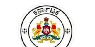 ರಾಜ್ಯ ಸರ್ಕಾರದ ವಕ್ತಾರರಾಗಿ ಐದು ಮಂದಿ ರಾಜ್ಯ ಸಚಿವರ ನೇಮಕ !
