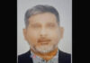 ಕಾಸರಗೋಡು: ರೈಲಿನಿಂದ ಬಿದ್ದು ವ್ಯಕ್ತಿ ಸಾವು..!