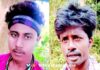 ಕಾಸರಗೋಡು: ರೈಲು ಹಳಿಯಲ್ಲಿ ಇಬ್ಬರು ಕಾರ್ಮಿಕರ ಮೃತದೇಹ ಪತ್ತೆ