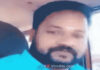 ನೇಣು ಬಿಗಿದ ಸ್ಥಿತಿಯಲ್ಲಿ ಯುವಕನ ಮೃತದೇಹ ಪತ್ತೆ..!
