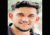 ಬೈಕ್ ನಿಯಂತ್ರಣ ತಪ್ಪಿ ಗೋಡೆಗೆ ಡಿಕ್ಕಿ; ಯುವಕ ಮೃತ್ಯು..!