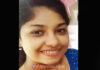 ನೇಣು ಬಿಗಿದು ಯುವತಿ ಆತ್ಮಹತ್ಯೆಗೆ ಶರಣು..!