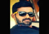 ಗುಂಡು ಹಾರಿ ವ್ಯಕ್ತಿ ಸಾವು; ಮೂವರು ವಶಕ್ಕೆ..!