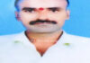 ನೇಣು ಬಿಗಿದು ವ್ಯಕ್ತಿ ಆತ್ಮಹತ್ಯೆಗೆ ಶರಣು..!