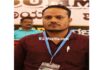 ಕೊಂಡಾಣ ಕ್ಷೇತ್ರದ ದೇವಸ್ಥಾನದ ಭಂಡಾರ ಮನೆ ಧ್ವಂಸ : ಎಸ್ಡಿಪಿಐ ಖಂಡನೆ