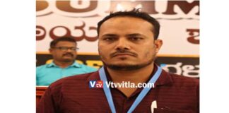 ಕೊಂಡಾಣ ಕ್ಷೇತ್ರದ ದೇವಸ್ಥಾನದ ಭಂಡಾರ ಮನೆ ಧ್ವಂಸ : ಎಸ್ಡಿಪಿಐ ಖಂಡನೆ