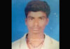 ಸಾಲಬಾಧೆ ತಾಳಲಾರದೆ ರೈತ ಆತ್ಮಹತ್ಯೆ..!