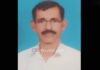 ಕುಡ್ತಮುಗೇರು: ಹೃದಯಾಘಾತದಿಂದ ಆಟೋ ಚಾಲಕ ಸಾವು..!
