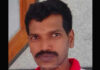 ಕುಂದಾಪುರ: ಟಿಪ್ಪರ್ ಡಿಕ್ಕಿ; ವ್ಯಕ್ತಿ ಸಾವು..!