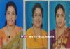 ಪುತ್ತೂರು: ಪುತ್ತೂರಿನಲ್ಲಿ ನೂತನ SCI ಉದ್ಘಾಟನೆ