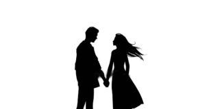 ವಿಟ್ಲ: ಎರಡು ಮಕ್ಕಳ ತಾಯಿ ನಾಪತ್ತೆ ; ಲವ್ ಜಿಹಾದ್ ಶಂಕೆ…!
