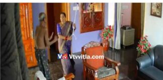 ಮಂಗಳೂರು: ವೃದ್ಧ ಮಾವನಿಗೆ ವಾಕಿಂಗ್ ಸ್ಟಿಕ್ನಲ್ಲಿ ಮನಬಂದಂತೆ ಥಳಿಸಿದ ಸೊಸೆ