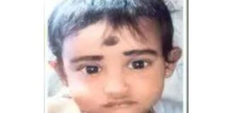 ಬೆಳ್ತಂಗಡಿ: ಮನೆಯಿಂದ ರಸ್ತೆಗೆ ಓಡಿ ಬಂದ 3 ವರ್ಷದ ಮಗುವಿಗೆ ರಿಕ್ಷಾ ಢಿಕ್ಕಿ: ಮಗು ಮೃತ್ಯು