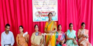 ವಿಟ್ಲ: ಜಿಲ್ಲಾ ಮಹಿಳಾ ಮಂಡಲಗಳ ಒಕ್ಕೂಟ (ರಿ.) ಮಂಗಳೂರು ತಾಲೂಕು, ಮಹಿಳಾ ಮಂಡಲಗಳ ಒಕ್ಕೂಟ (ರಿ.) ಬಂಟ್ವಾಳ, ಮಹಿಳಾ ಮಂಡಲ (ರಿ.) ವಿಟ್ಲ ಇವರ ನೇತೃತ್ವದಲ್ಲಿ “ವಿಶ್ವ ಮಹಿಳಾ ದಿನಾಚರಣೆ” ಕಾರ್ಯಕ್ರಮ