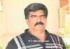 ಮಣಿಪಾಲ: ಬಸ್ ಮಾಲಕನೇ ಬಸ್ ನ ಚಕ್ರಕ್ಕೆ ಸಿಲುಕಿ ಮೃತ್ಯು