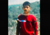ಮಂಗಳೂರು: ಸಮುದ್ರದಲ್ಲಿ ಪಾಲಾದ ಯುವಕನ ಮೃತದೇಹ ಪತ್ತೆ..!