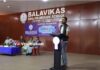 ಬಾಲವಿಕಾಸದಲ್ಲಿ ಮಡಿಲು 23-24 – ವಿಕಾಸದ ಕಡಲು: ಬೀಳ್ಕೊಡುಗೆ ಸಮಾರಂಭ