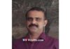 ಮಾಣಿ: ಕಾರು ಅಡ್ಡಗಟ್ಟಿ ಅವಮಾನಕರ ಹಲ್ಲೆ ನಡೆಸಿ ಕುತ್ತಿಗೆಯಲ್ಲಿದ್ದ ಚೈನ್ ಮತ್ತು ನಗದು ದರೋಡೆ