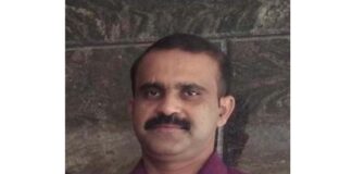 ಮಾಣಿ: ಕಾರು ಅಡ್ಡಗಟ್ಟಿ ಅವಮಾನಕರ ಹಲ್ಲೆ ನಡೆಸಿ ಕುತ್ತಿಗೆಯಲ್ಲಿದ್ದ ಚೈನ್ ಮತ್ತು ನಗದು ದರೋಡೆ
