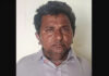 ಮಣಿಪಾಲ: ನ್ಯಾಯಾಲಯಕ್ಕೆ ಹಾಜರಾಗದೆ ತಲೆಮರೆಸಿಕೊಂಡಿದ್ದ ಆರೋಪಿ ಪಂಜಾಬ್ನಲ್ಲಿ ಅರೆಸ್ಟ್..!
