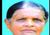 ಮಂಜೇಶ್ವರ: ಬೆಂಕಿ ತಗಲಿ ಮಹಿಳೆ ಸಾವು..!