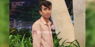 ವಿಷ ಸೇವಿಸಿ ಆತ್ಮಹತ್ಯೆಗೆ ಶರಣಾದ MBBS ವಿದ್ಯಾರ್ಥಿ