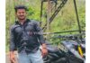 ಬಂಟ್ವಾಳ: ಎಮ್.ಡಿ.ಎಮ್.ಎ ಮಾದಕ ವಸ್ತು ಸೇವನೆ ಮಾಡಿ, ಮಾರಾಟ ಮಾಡಲು ಯತ್ನಿಸಿ ಇಬ್ಬರು ಆರೋಪಿಗಳ ಬಂಧನ ಪ್ರಕರಣ: ಇನ್ನೋರ್ವ ಆರೋಪಿ ಪರಾರಿಯಾಗಿದ್ದ ಬಂಟ್ವಾಳ ನಿವಾಸಿ ನಝೀರ್ ಬಂಧನ