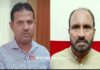 ಮಂಗಳೂರು : ಲಂಚ ಸ್ವೀಕರಿಸುವ ವೇಳೆ ಮೂಡಾ ಆಯುಕ್ತ ಮತ್ತು ದಲ್ಲಾಳಿ ರೆಡ್ ಹ್ಯಾಂಡ್ ಆಗಿ ಲೋಕಾಯುಕ್ತ ಬಲೆಗೆ..!