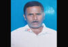 ಸಾಲಬಾಧೆಯಿಂದ ರೈತ ಆತ್ಮಹತ್ಯೆಗೆ ಶರಣು..!