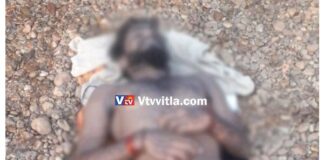 ಬಂಟ್ವಾಳ: ನೇತ್ರಾವತಿ ನದಿಗೆ ಸ್ನಾನಕ್ಕೆ ಹೋಗಿದ್ದಾಗ ಆಕಸ್ಮಿಕವಾಗಿ ನೀರಿಗೆ ಬಿದ್ದು ಯುವಕ ಮೃತ್ಯು