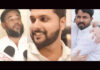 ವಿಧಾನ ಸೌಧದಲ್ಲಿ ಪಾಕ್ ಪರ ಘೋಷಣೆ ಪ್ರಕರಣ: ಮೂವರು ಆರೋಪಿಗಳಿಗೆ ಜಾಮೀನು