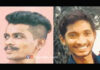 ಪಣಂಬೂರು: ಸಮುದ್ರ ಪಾಲಾಗಿದ್ದ ಇಬ್ಬರ ಶವ ಪತ್ತೆ; ಮತ್ತೋರ್ವನಿಗಾಗಿ ಶೋಧ..!