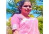 ಚುಚ್ಚುಮದ್ದು ನೀಡಿದ ಬಳಿಕ ಬಾಣಂತಿ ಸಾವು