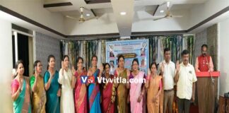 ಪುತ್ತೂರು: ಪುತ್ತೂರಿನಲ್ಲಿ ನೂತನ SCI ಉದ್ಘಾಟನೆ