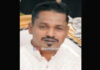 ಪುತ್ತೂರು: ರಿಕ್ಷಾ ಅಪಘಾತ; ಗಂಭೀರ ಗಾಯಗೊಂಡ ವ್ಯಕ್ತಿ ಸಾವು..!
