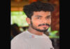 ಪುತ್ತೂರು: ಬೈಕ್ ಸ್ಕಿಡ್; ಗಂಭೀರ ಗಾಯಗೊಂಡಿದ್ದ ಯುವಕ ಮೃತ್ಯು..!