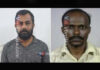 ಪುತ್ತೂರು: ಕುದ್ಕಾಡಿ ಗುರುಪ್ರಸಾದ್ ರೈ ಮನೆ ದರೋಡೆ ಪ್ರಕರಣ; ಆರೋಪಿಗಳಾದ ಸುಧೀರ್ ಪೆರುವಾಯಿ ಮತ್ತು ಸನಲ್ ಗೆ ಜಾಮೀನು ಮಂಜೂರು