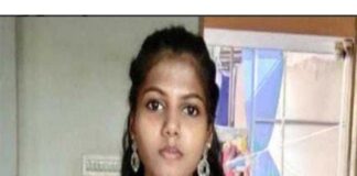 ಪುತ್ತೂರು : 15 ದಿನಗಳ ಹಿಂದೆ ವಿಷ ಸೇವಿಸಿದ ವಿದ್ಯಾರ್ಥಿನಿ ಚಿಕಿತ್ಸೆ ಫಲಕಾರಿಯಾಗದೆ ಮೃತ್ಯು