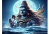 ಎಲ್ಲೆಡೆ ಶಿವರಾತ್ರಿಯ ಸಂಭ್ರಮ..