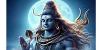 ಎಲ್ಲೆಡೆ ಶಿವರಾತ್ರಿಯ ಸಂಭ್ರಮ..