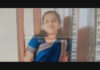 ರೈಲು ಪಟ್ಟೆಗೆ ತಲೆ ಕೊಟ್ಟು ವಿದ್ಯಾರ್ಥಿನಿ ಆತ್ಮಹತ್ಯೆ..!
