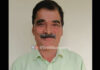 ಸುಳ್ಯ: ಬೈಕ್ಗೆ ಬಸ್ ಡಿಕ್ಕಿ; ಸವಾರ ಸಾವು..!