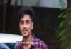 ಉಡುಪಿ: ನಿಯಂತ್ರಣ ತಪ್ಪಿದ ಬೈಕ್ ರಸ್ತೆ ಬದಿಯಲ್ಲಿ ನಿಲ್ಲಿಸಿದ್ದ ಕಾರಿಗೆ ಡಿಕ್ಕಿ- ಬೈಕ್ ಸವಾರ ಮೃತ್ಯು