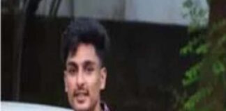 ಉಡುಪಿ: ನಿಯಂತ್ರಣ ತಪ್ಪಿದ ಬೈಕ್ ರಸ್ತೆ ಬದಿಯಲ್ಲಿ ನಿಲ್ಲಿಸಿದ್ದ ಕಾರಿಗೆ ಡಿಕ್ಕಿ- ಬೈಕ್ ಸವಾರ ಮೃತ್ಯು