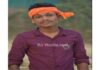 ಧರ್ಮಸ್ಥಳ : ಕಾಲೇಜು ವಿದ್ಯಾರ್ಥಿ ನೇಣು ಬಿಗಿದು ಆತ್ಮಹತ್ಯೆಗೆ ಶರಣು