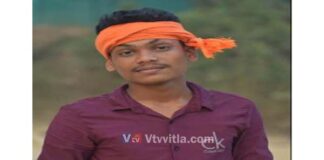 ಧರ್ಮಸ್ಥಳ : ಕಾಲೇಜು ವಿದ್ಯಾರ್ಥಿ ನೇಣು ಬಿಗಿದು ಆತ್ಮಹತ್ಯೆಗೆ ಶರಣು